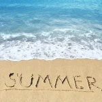 Best Island Destinations in Summer Vacations
