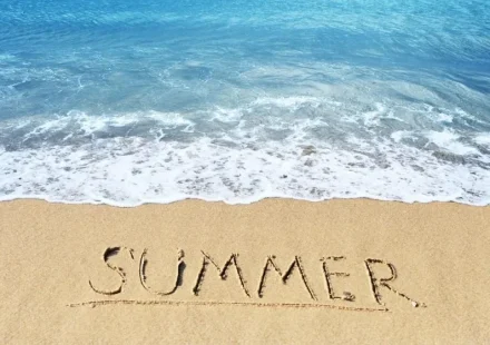 Best Island Destinations in Summer Vacations