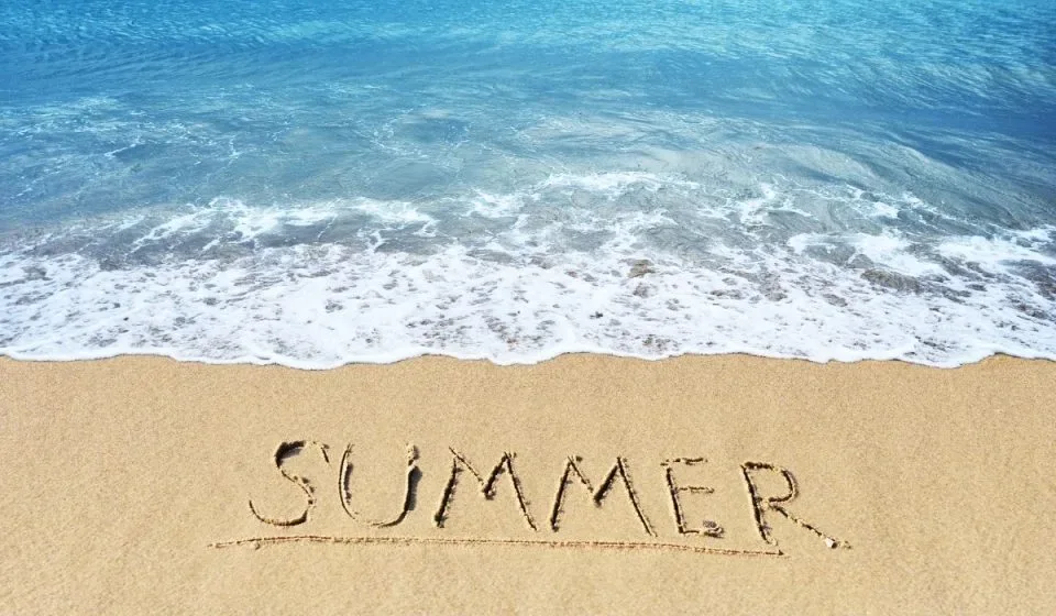 Best Island Destinations in Summer Vacations
