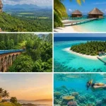 Sri Lanka vs Maldives
