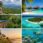 Sri Lanka vs Maldives