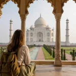 India travel guide