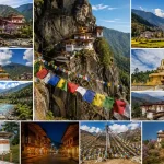 Bhutan Tour Guide