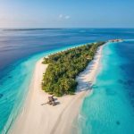 Best Things to Explore in Maldives Tour