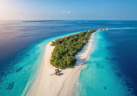 Best Things to Explore in Maldives Tour