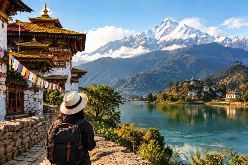 places-to-visit-in-asia