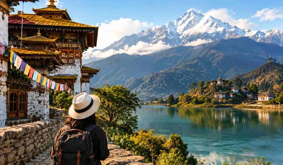 places-to-visit-in-asia